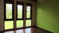 TC-CP032 - IMG_2429.JPG