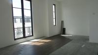 TC-CL369 - IMG_4210.JPG