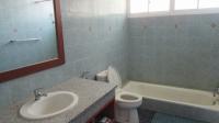 TC-KM157 - IMG_4361.JPG