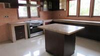TC-PJ174 - IMG_0012.JPG