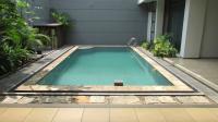 TC-PI051 - IMG_4465.JPG