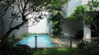TC-PI097 - IMG_4371.JPG