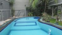 TC-PI031 - IMG_1321.JPG