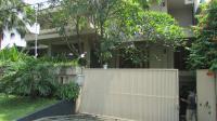 TC-PI036 - IMG_3083.JPG