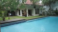 TC-PJ147 - IMG_9131.JPG
