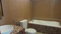 TC-PJ019 - IMG_3578.JPG