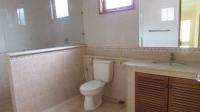 TC-CL329 - IMG_6240.JPG