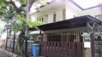 TC-KN037 - IMG_7516.jpg