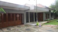 TC-PI010 - PNDIND010A.JPG
