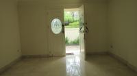 TC-CL156 - IMG_2676.JPG