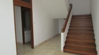 TC-PI198 - IMG_8518.JPG