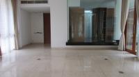 TC-PI167 - IMG_3375.JPG