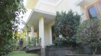 TC-LB009 - IMG_4552.JPG