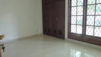 TC-CL005 - IMG_1744.JPG