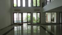 TC-KM081 - IMG_2368.JPG