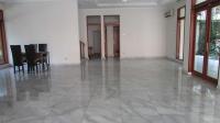 TC-PM001 - IMG_0357.jpg