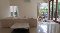 TC-KM037 - IMG_2534.JPG
