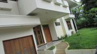 TC-PJ078 - IMG_5723.JPG