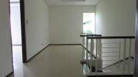 TC-KM184 - IMG_2654.JPG