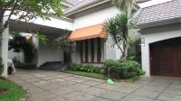TC-KM216 - IMG_3478.JPG