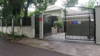 TC-KM225 - IMG_0708.jpg