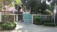 TC-KMT101 - IMG_7293.JPG