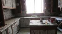 TC-KM001 - IMG_0084.JPG