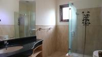 TC-CL492 - IMG_6067.JPG