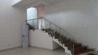 TC-CL149 - IMG_9895.JPG