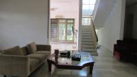 TC-CL331 - IMG_8850.JPG