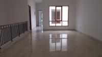 TC-CL107 - IMG_4533.JPG