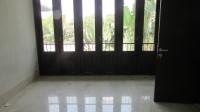 TC-PJ119 - IMG_0761.JPG