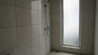 TC-CL355 - IMG_2780.JPG