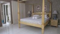 TC-PI078 - IMG_0706.JPG