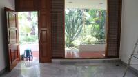TC-PI298 - IMG_3581.JPG