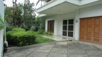TC-PI056 - IMG_4478.JPG