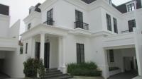 TC-CL372 - IMG_9413.JPG