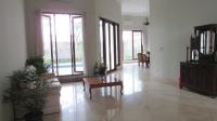 TC-KM076 - IMG_3694.JPG