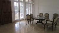 TC-PI125 - IMG_1265.JPG