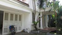 TC-CL449 - IMG_4846.JPG