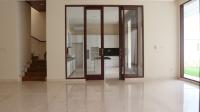 TC-CL477 - IMG_2692.JPG