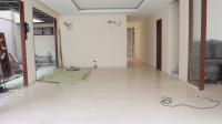 TC-CL471 - IMG_1050.JPG