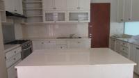TC-CL394 - IMG_7039.JPG