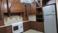 TC-KMS040 - IMG_4643.JPG