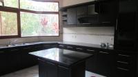 TC-PM020 - IMG_0348.JPG