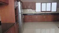TC-KN068 - IMG_3007.JPG