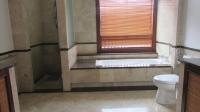TC-CL410 - IMG_8183.JPG