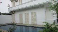 TC-KMB015 - IMG_0206.jpg