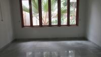 TC-PJ019 - IMG_3579.JPG