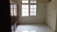 TC-PI317 - WhatsApp_Image_2021-06-23_at_15.55.47_1.jpeg